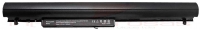 Bateria HP 4 Cell Li-Ion 14.8V 2.600mAh 41wh Black Compativel